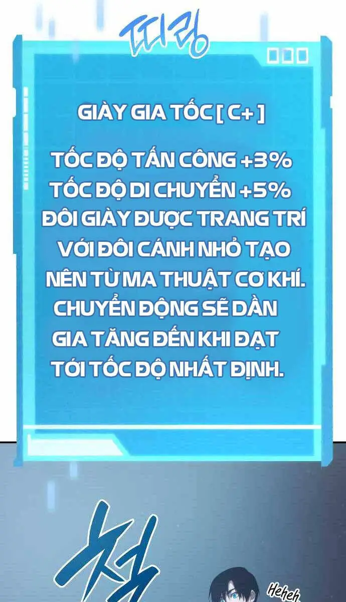 Chiêu Hồn Giả Siêu Phàm Nettruyen ZZZ Chương 21 Page 48