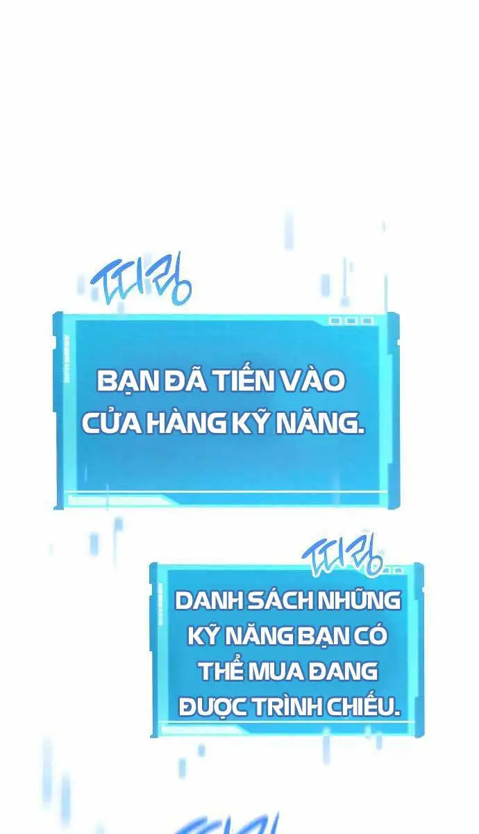 Chiêu Hồn Giả Siêu Phàm Nettruyen ZZZ Chương 21 Page 50