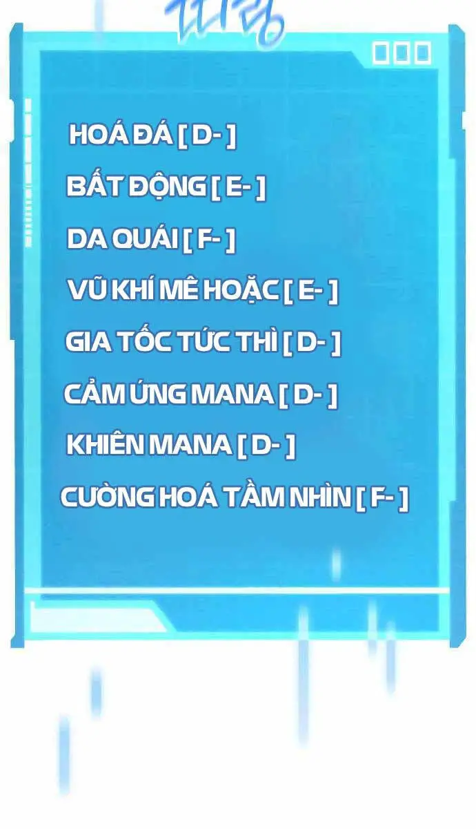 Chiêu Hồn Giả Siêu Phàm Nettruyen ZZZ Chương 21 Page 51