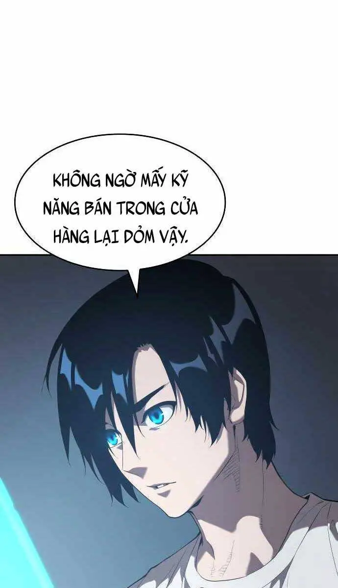 Chiêu Hồn Giả Siêu Phàm Nettruyen ZZZ Chương 21 Page 52