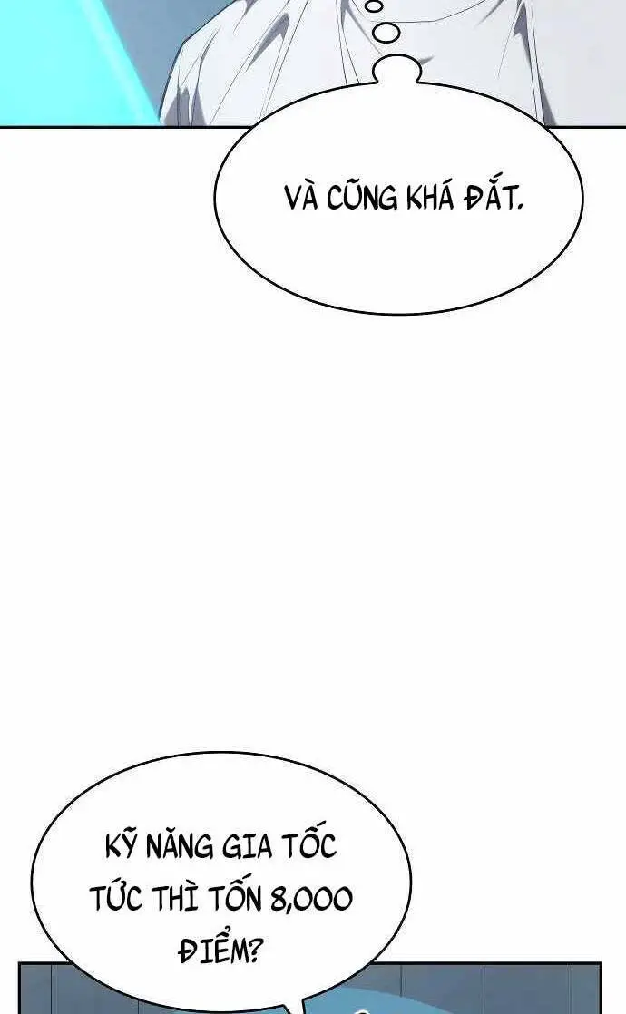Chiêu Hồn Giả Siêu Phàm Nettruyen ZZZ Chương 21 Page 53