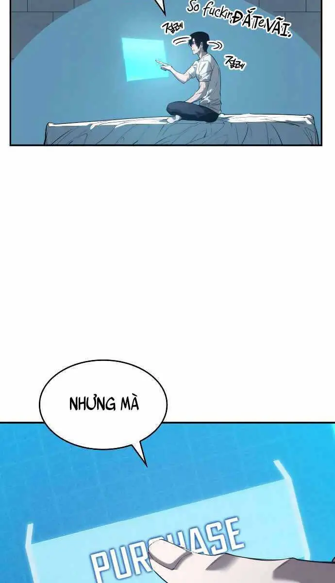 Chiêu Hồn Giả Siêu Phàm Nettruyen ZZZ Chương 21 Page 54