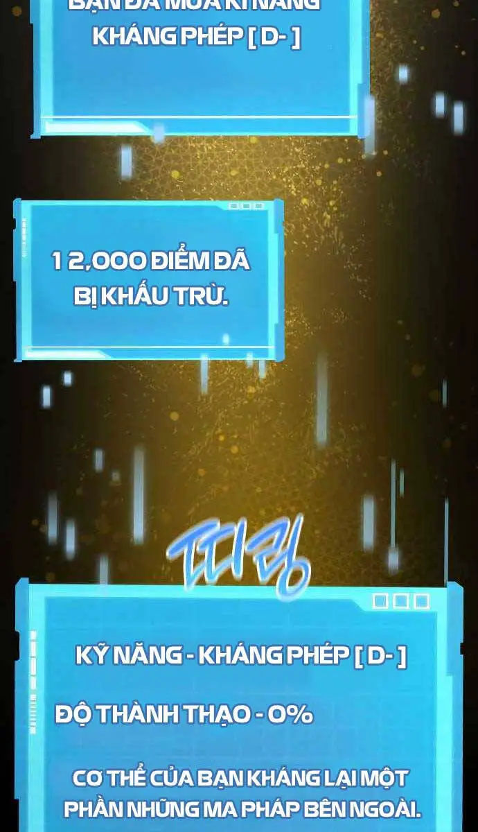Chiêu Hồn Giả Siêu Phàm Nettruyen ZZZ Chương 21 Page 57