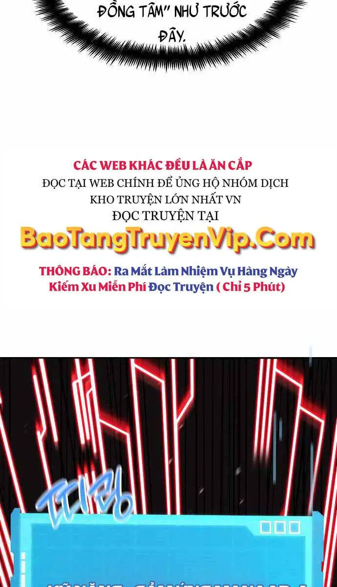 Chiêu Hồn Giả Siêu Phàm Nettruyen ZZZ Chương 21 Page 60