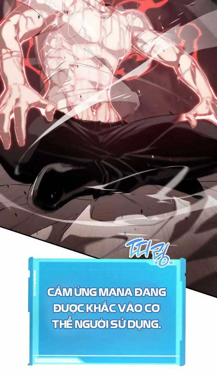 Chiêu Hồn Giả Siêu Phàm Nettruyen ZZZ Chương 21 Page 62