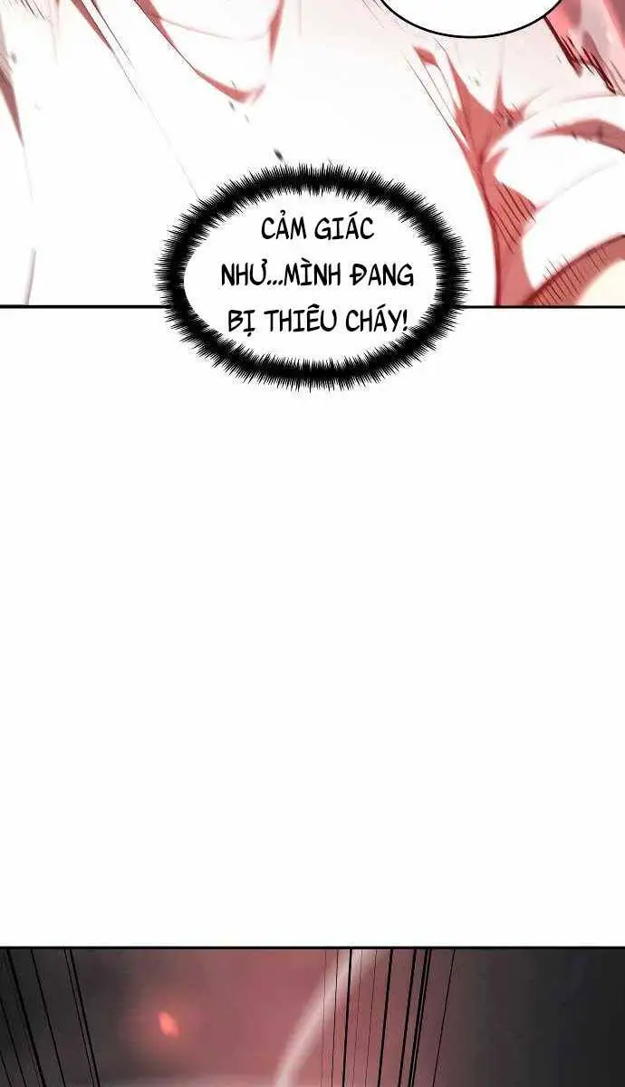 Chiêu Hồn Giả Siêu Phàm Nettruyen ZZZ Chương 21 Page 64