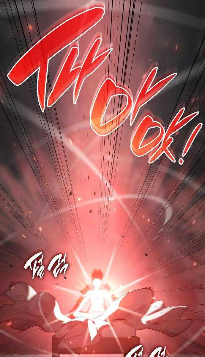 Chiêu Hồn Giả Siêu Phàm Nettruyen ZZZ Chương 21 Page 65