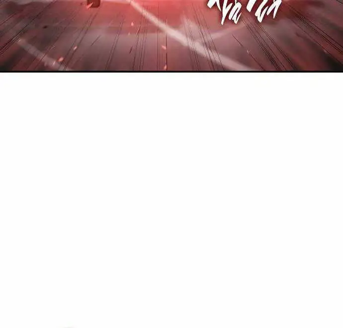 Chiêu Hồn Giả Siêu Phàm Nettruyen ZZZ Chương 21 Page 66