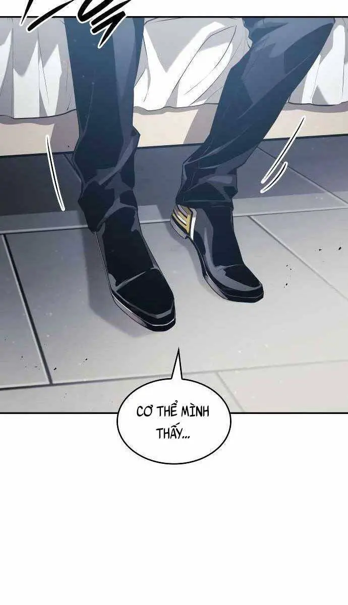 Chiêu Hồn Giả Siêu Phàm Nettruyen ZZZ Chương 21 Page 68