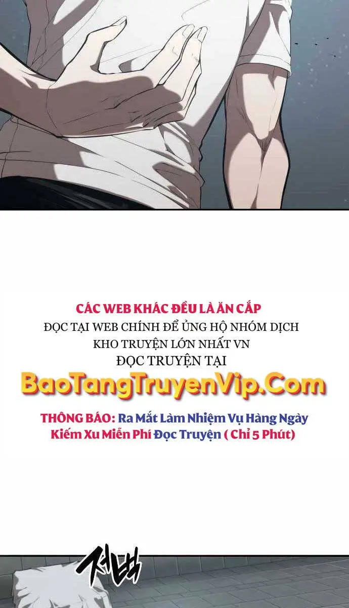 Chiêu Hồn Giả Siêu Phàm Nettruyen ZZZ Chương 21 Page 70