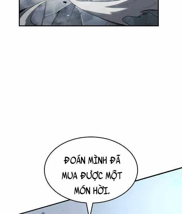 Chiêu Hồn Giả Siêu Phàm Nettruyen ZZZ Chương 21 Page 79
