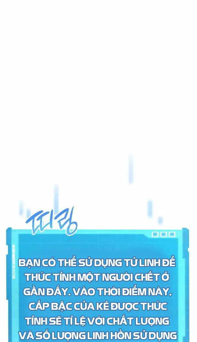 Chiêu Hồn Giả Siêu Phàm Nettruyen ZZZ Chương 21 Page 81