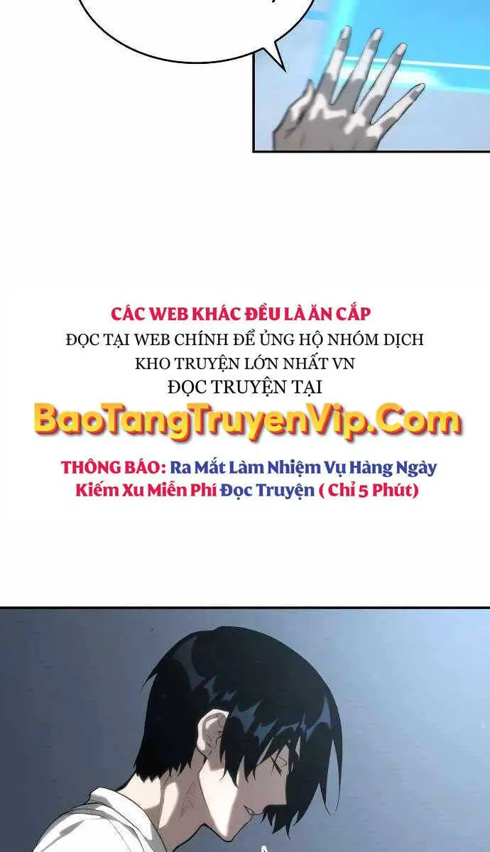 Chiêu Hồn Giả Siêu Phàm Nettruyen ZZZ Chương 21 Page 83