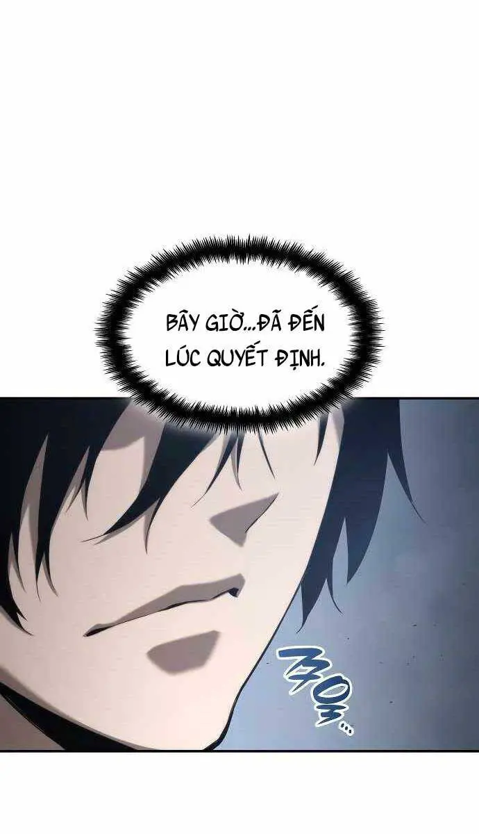Chiêu Hồn Giả Siêu Phàm Nettruyen ZZZ Chương 21 Page 85
