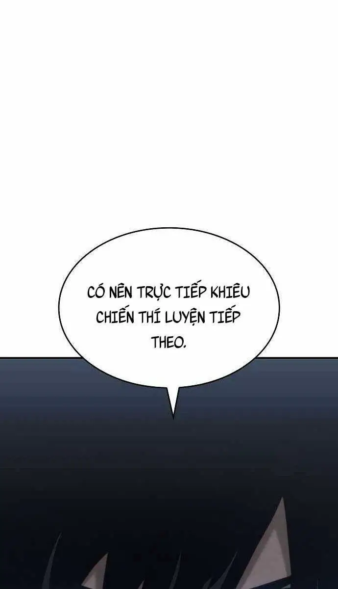 Chiêu Hồn Giả Siêu Phàm Nettruyen ZZZ Chương 21 Page 86