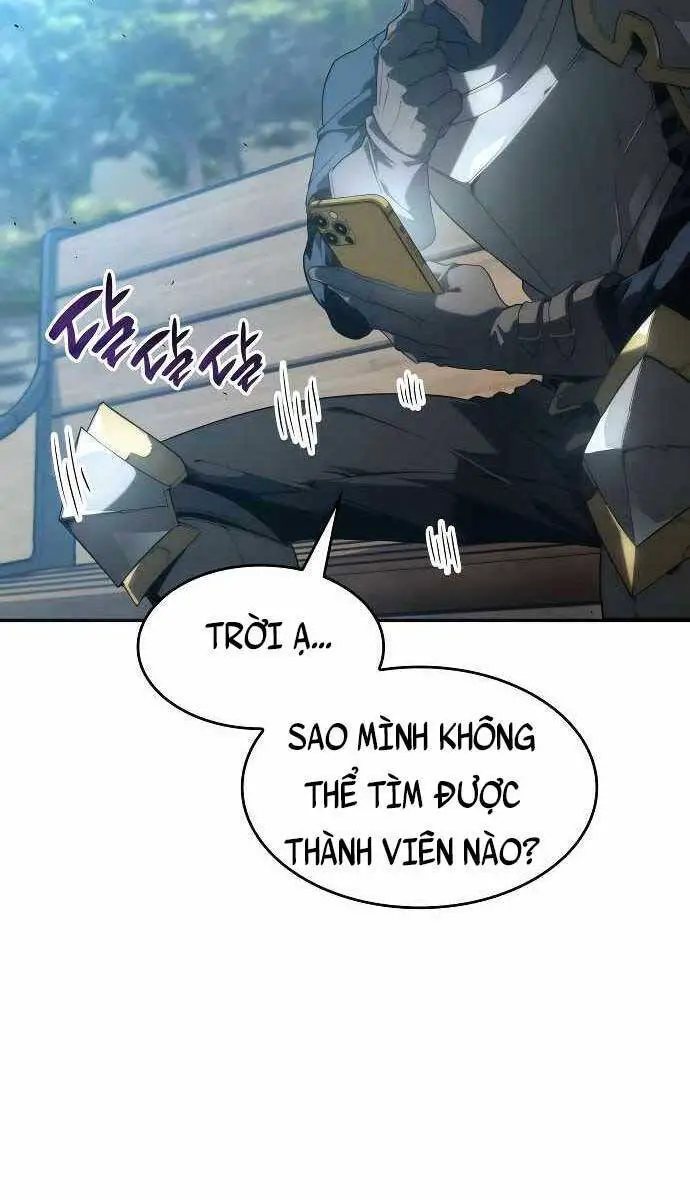 Chiêu Hồn Giả Siêu Phàm Nettruyen ZZZ Chương 21 Page 89
