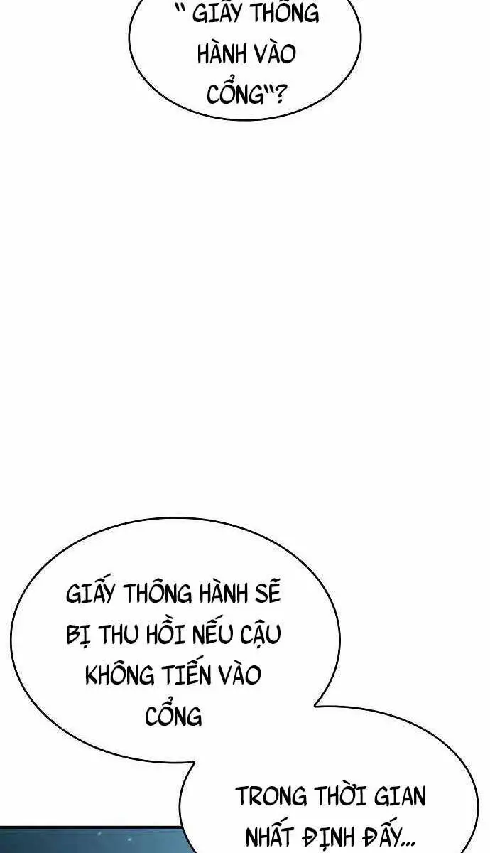 Chiêu Hồn Giả Siêu Phàm Nettruyen ZZZ Chương 21 Page 94