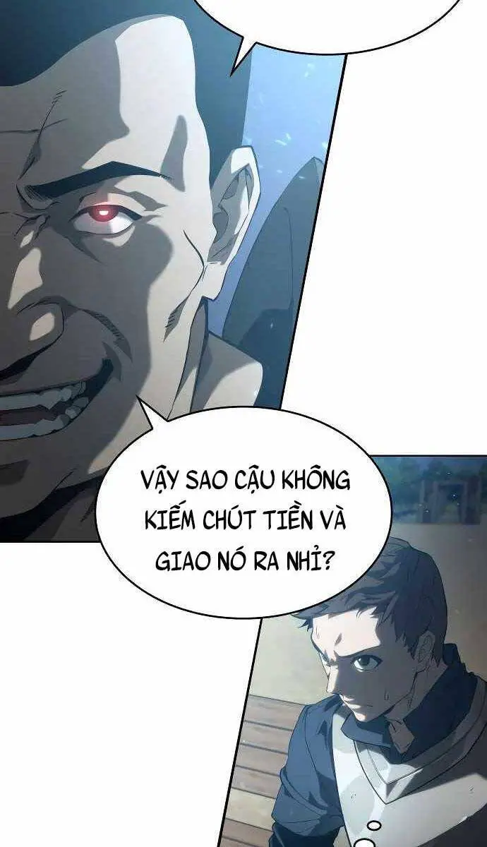 Chiêu Hồn Giả Siêu Phàm Nettruyen ZZZ Chương 21 Page 95