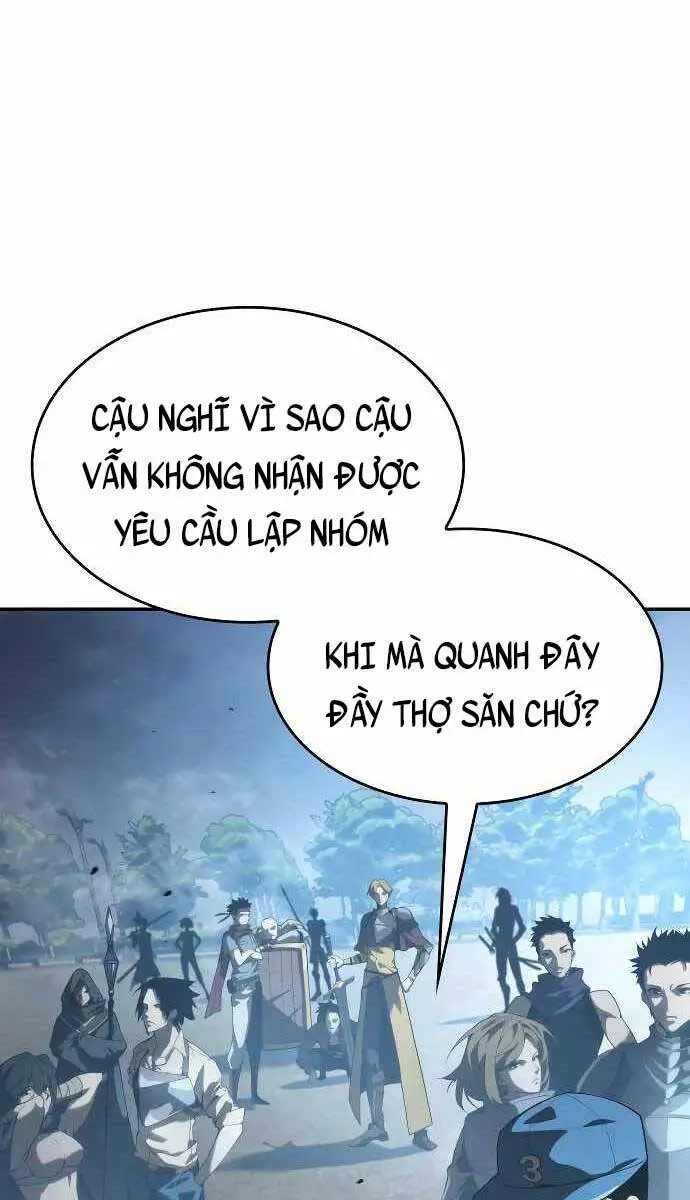 Chiêu Hồn Giả Siêu Phàm Nettruyen ZZZ Chương 21 Page 98