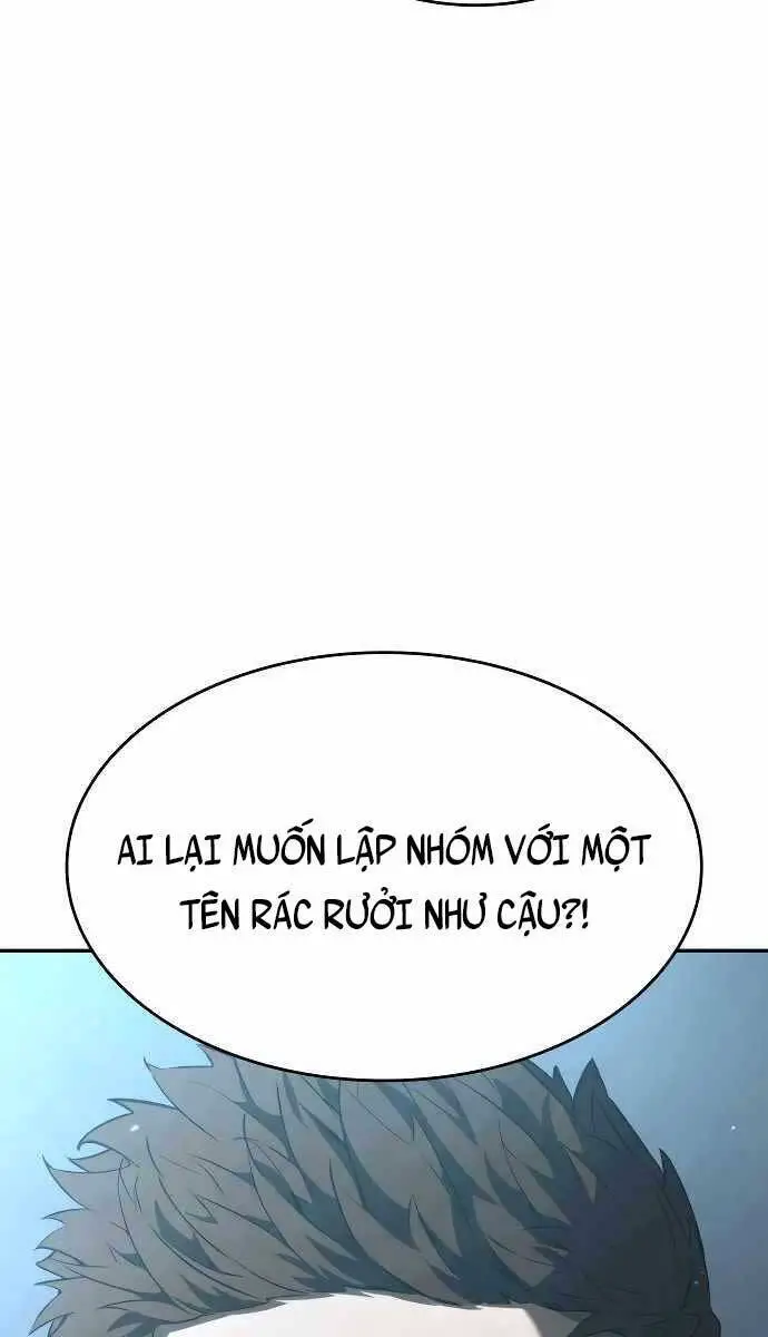 Chiêu Hồn Giả Siêu Phàm Nettruyen ZZZ Chương 21 Page 101