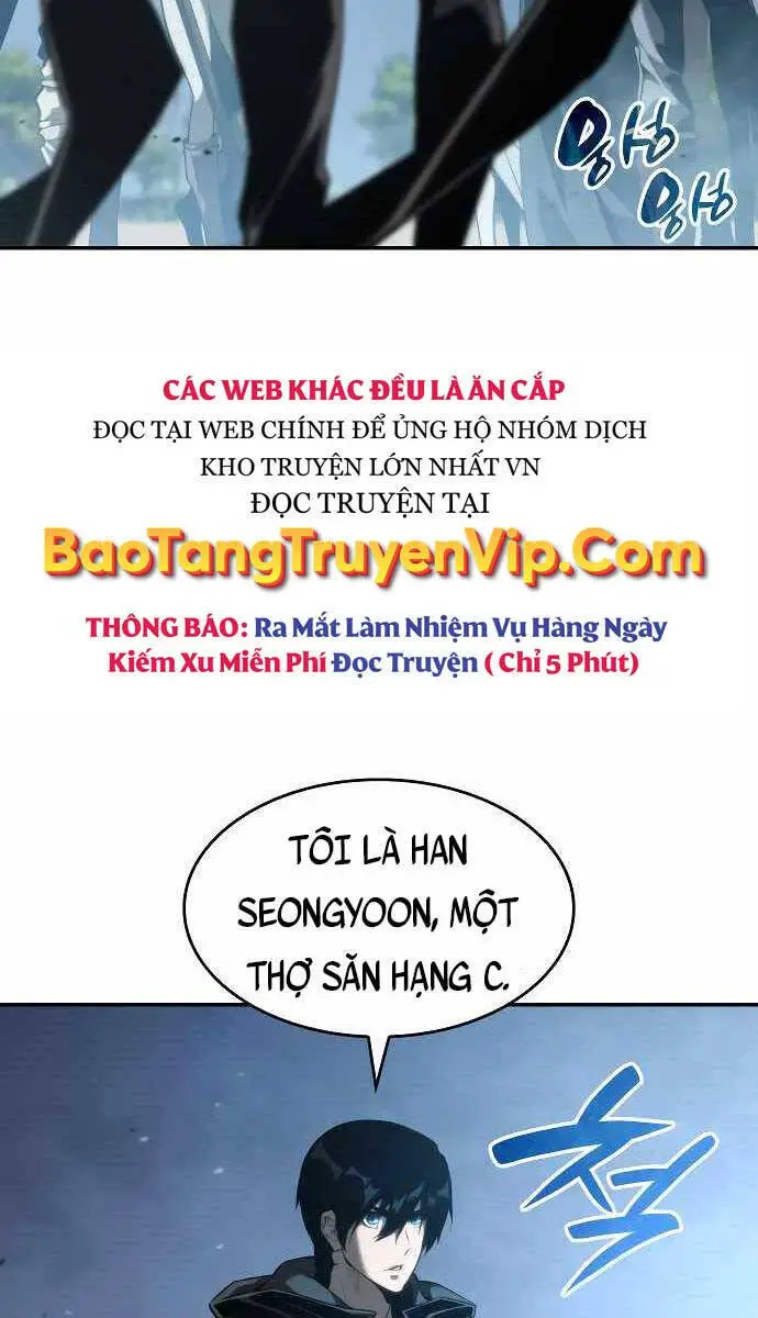 Chiêu Hồn Giả Siêu Phàm Nettruyen ZZZ Chương 21 Page 107