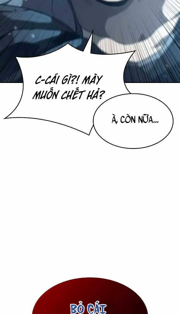 Chiêu Hồn Giả Siêu Phàm Nettruyen ZZZ Chương 21 Page 116
