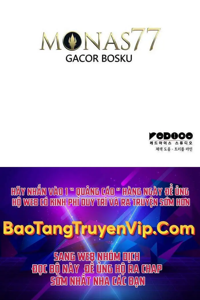 Chiêu Hồn Giả Siêu Phàm Nettruyen ZZZ Chương 21 Page 119
