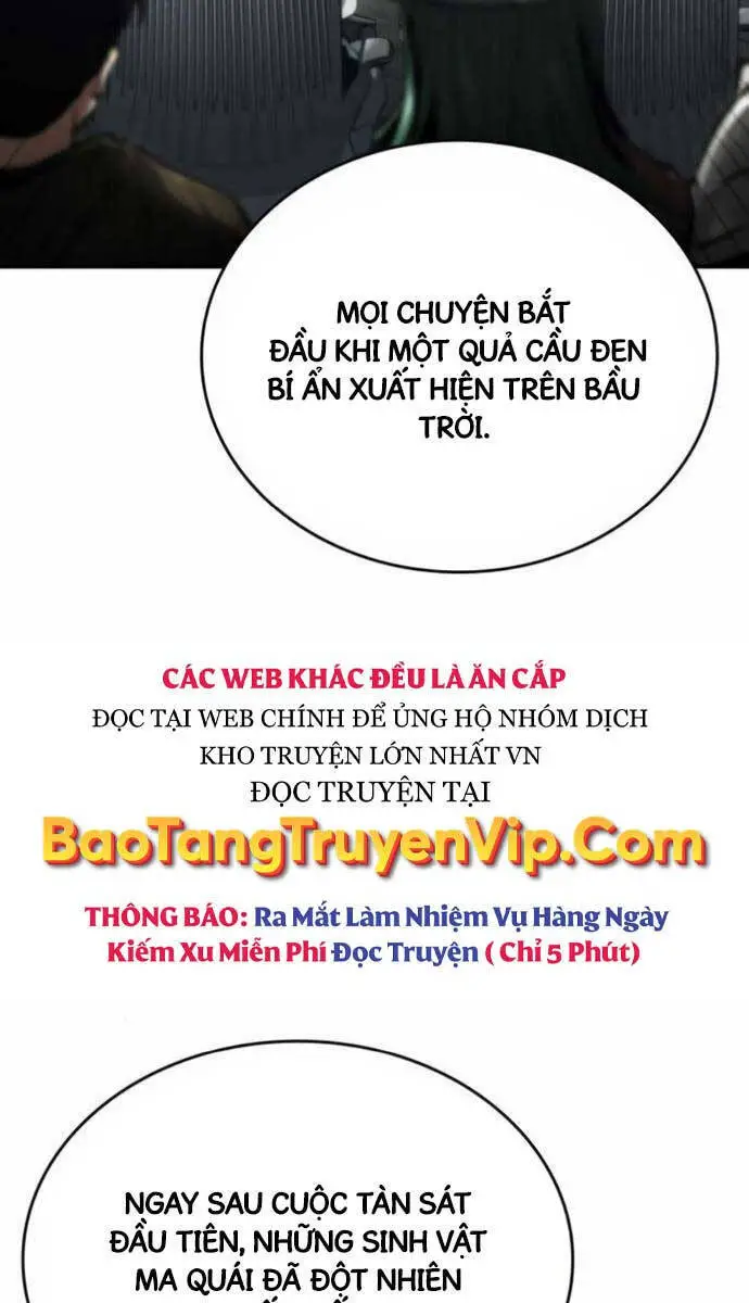 Chiêu Hồn Giả Siêu Phàm Nettruyen ZZZ Chương 64 Page 13