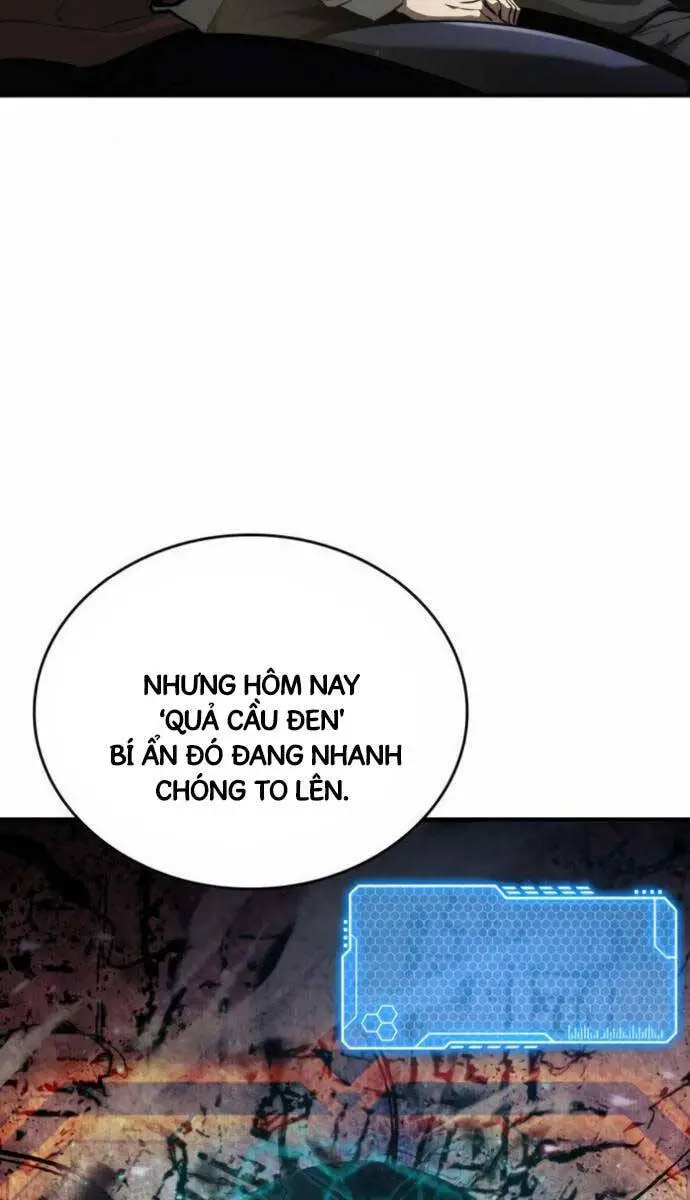 Chiêu Hồn Giả Siêu Phàm Nettruyen ZZZ Chương 64 Page 15