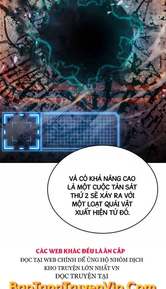 Chiêu Hồn Giả Siêu Phàm Nettruyen ZZZ Chương 64 Page 16