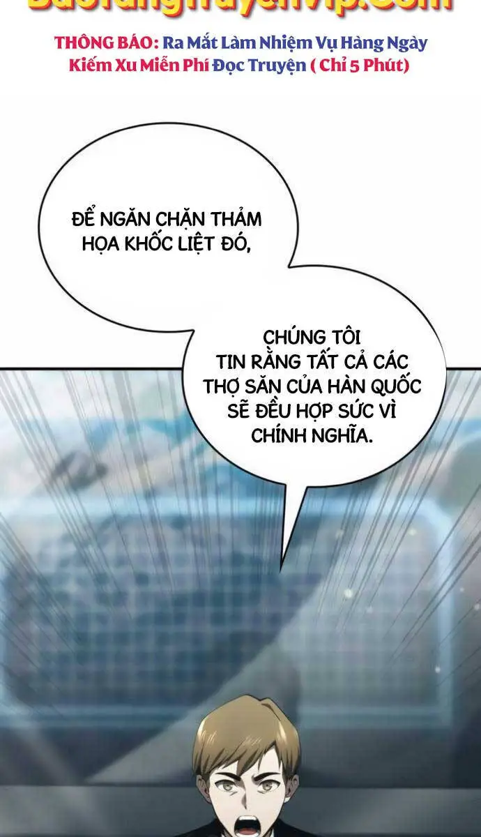 Chiêu Hồn Giả Siêu Phàm Nettruyen ZZZ Chương 64 Page 17