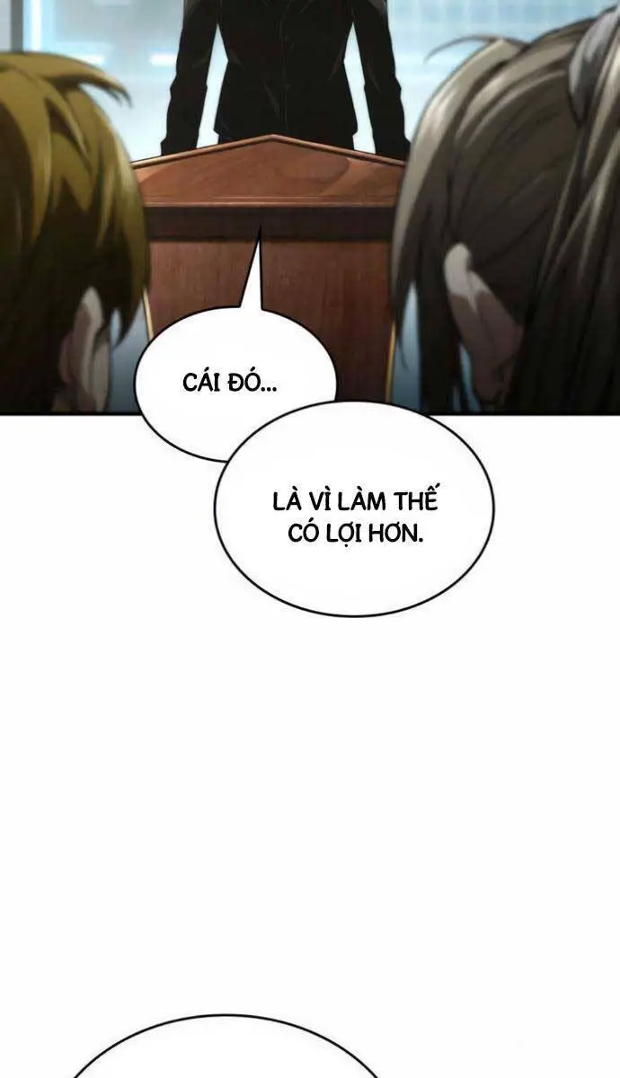 Chiêu Hồn Giả Siêu Phàm Nettruyen ZZZ Chương 64 Page 21