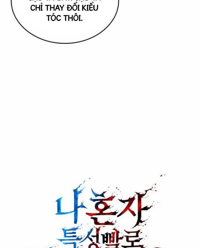 Chiêu Hồn Giả Siêu Phàm Nettruyen ZZZ Chương 64 Page 25
