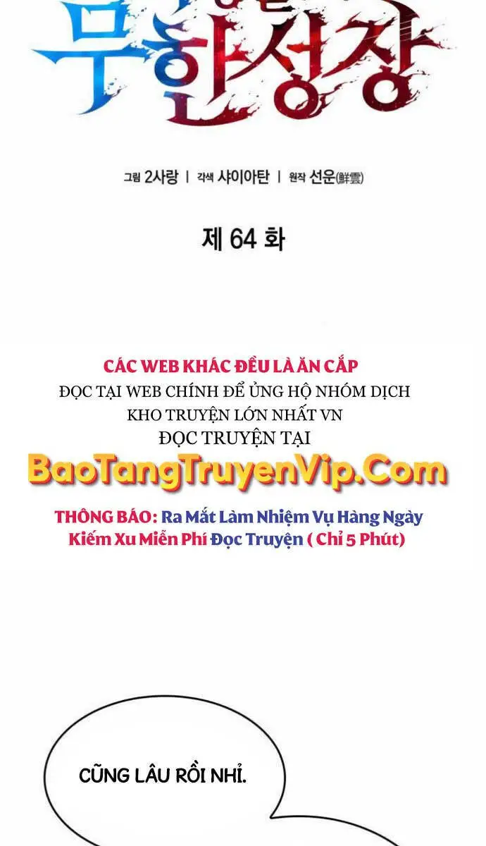 Chiêu Hồn Giả Siêu Phàm Nettruyen ZZZ Chương 64 Page 26