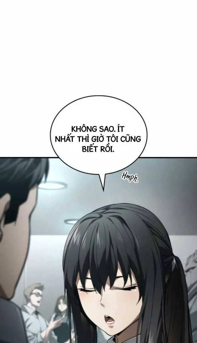 Chiêu Hồn Giả Siêu Phàm Nettruyen ZZZ Chương 64 Page 28