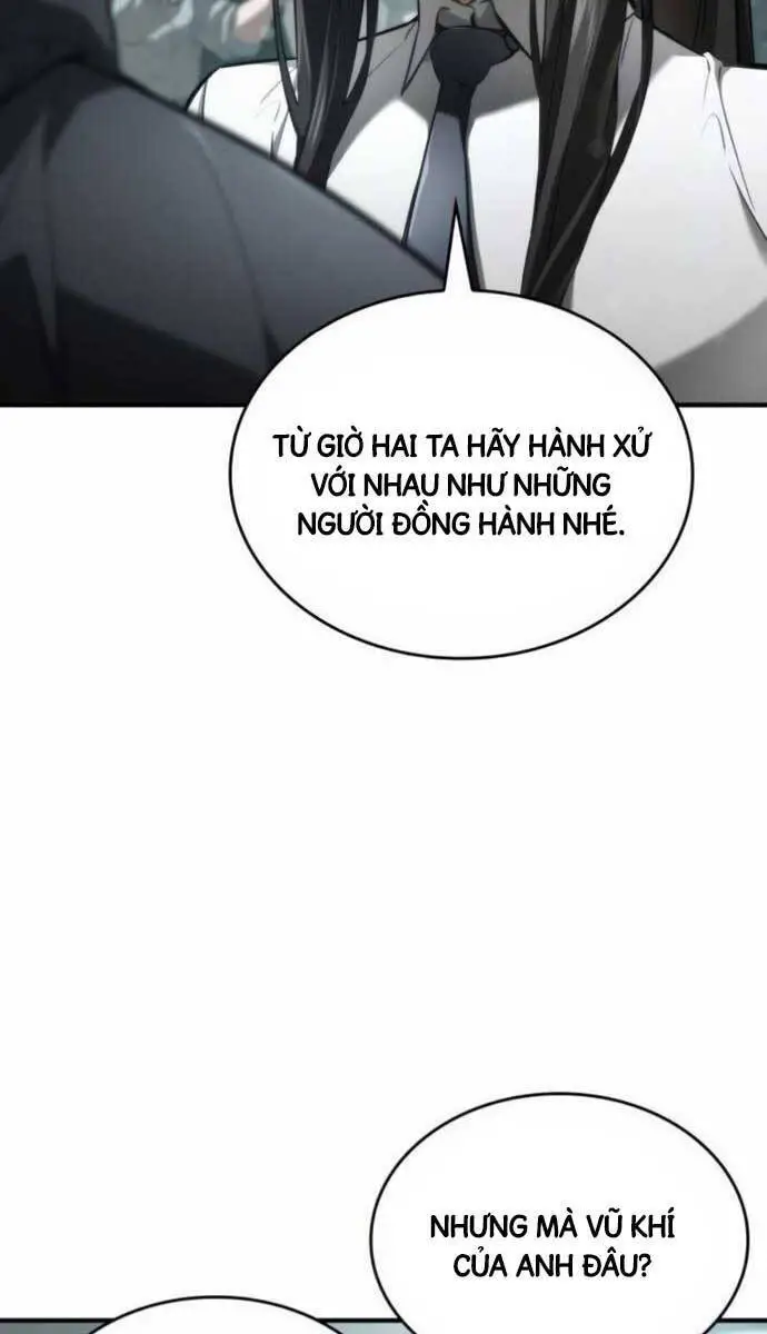 Chiêu Hồn Giả Siêu Phàm Nettruyen ZZZ Chương 64 Page 29