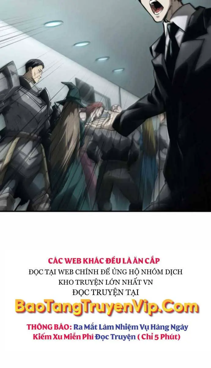 Chiêu Hồn Giả Siêu Phàm Nettruyen ZZZ Chương 64 Page 32
