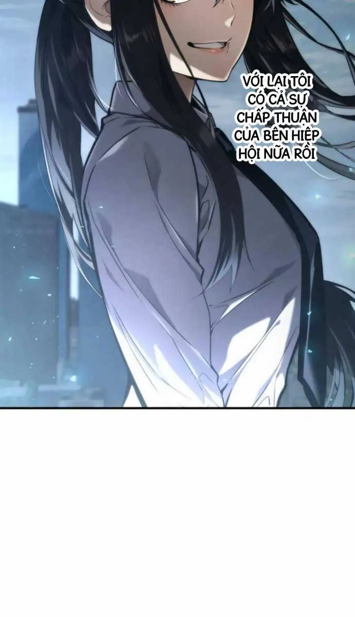 Chiêu Hồn Giả Siêu Phàm Nettruyen ZZZ Chương 64 Page 41