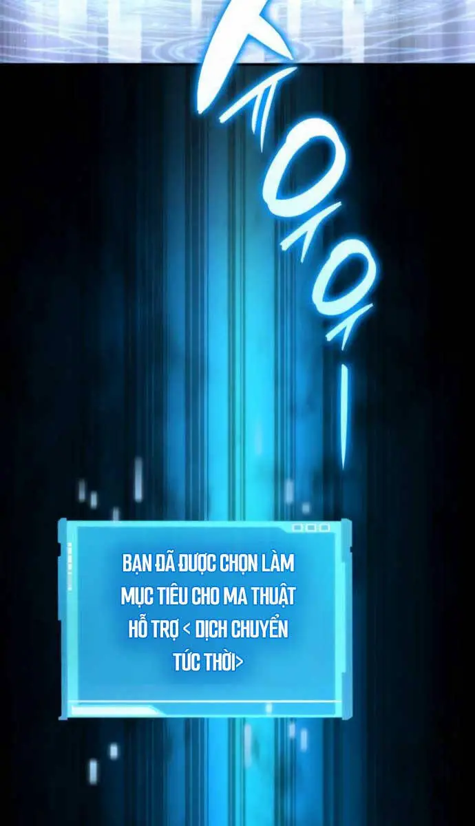 Chiêu Hồn Giả Siêu Phàm Nettruyen ZZZ Chương 64 Page 43