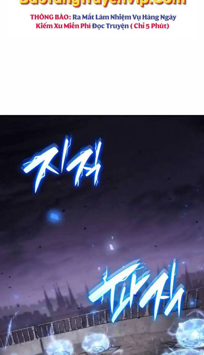 Chiêu Hồn Giả Siêu Phàm Nettruyen ZZZ Chương 64 Page 46