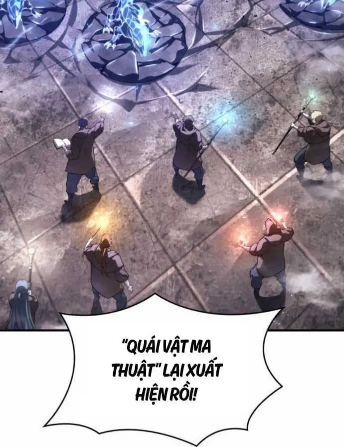 Chiêu Hồn Giả Siêu Phàm Nettruyen ZZZ Chương 64 Page 49