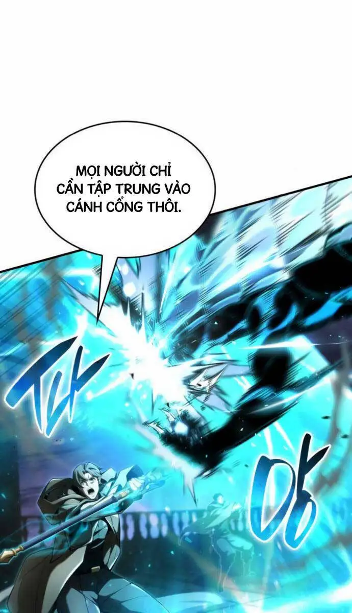 Chiêu Hồn Giả Siêu Phàm Nettruyen ZZZ Chương 64 Page 53