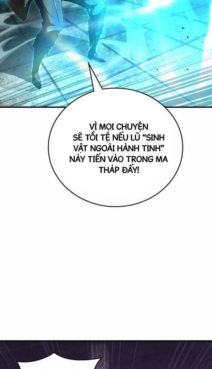 Chiêu Hồn Giả Siêu Phàm Nettruyen ZZZ Chương 64 Page 54