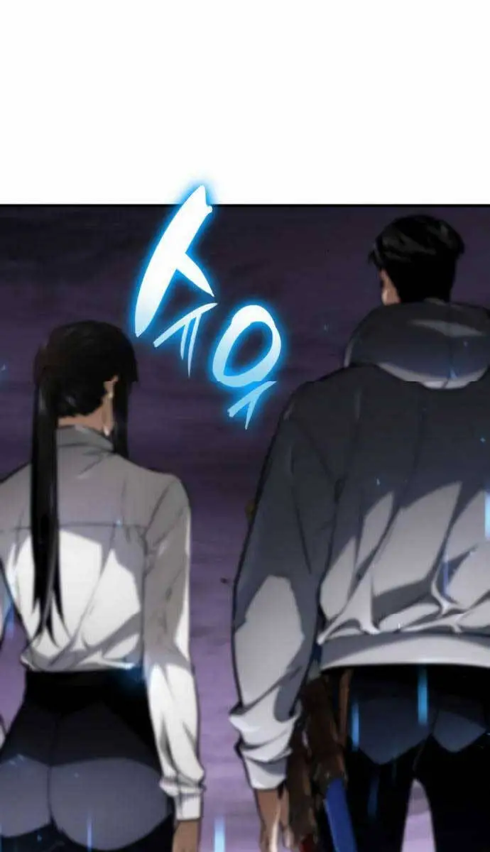 Chiêu Hồn Giả Siêu Phàm Nettruyen ZZZ Chương 64 Page 63