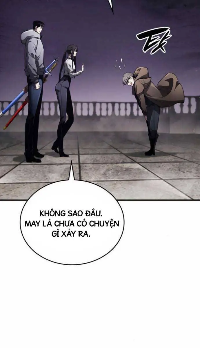 Chiêu Hồn Giả Siêu Phàm Nettruyen ZZZ Chương 64 Page 67