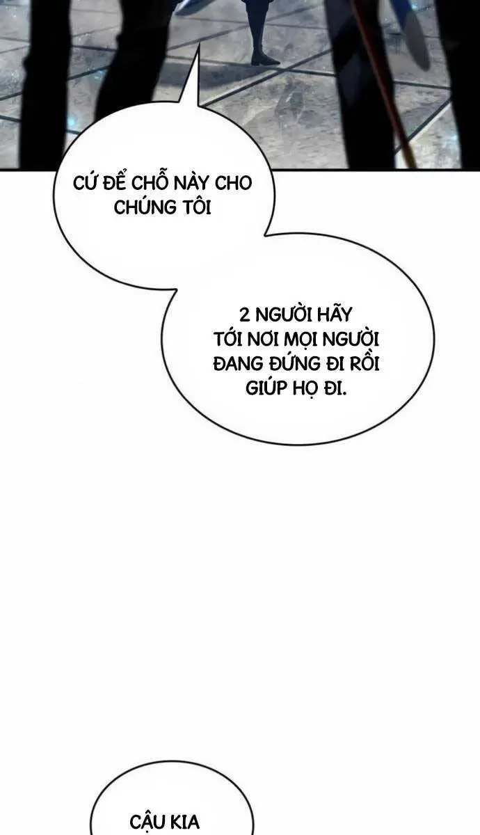 Chiêu Hồn Giả Siêu Phàm Nettruyen ZZZ Chương 64 Page 71