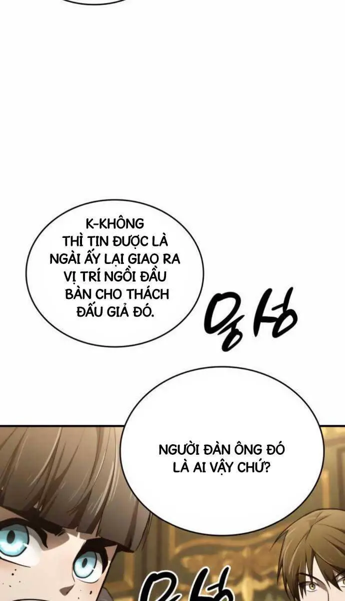 Chiêu Hồn Giả Siêu Phàm Nettruyen ZZZ Chương 64 Page 93