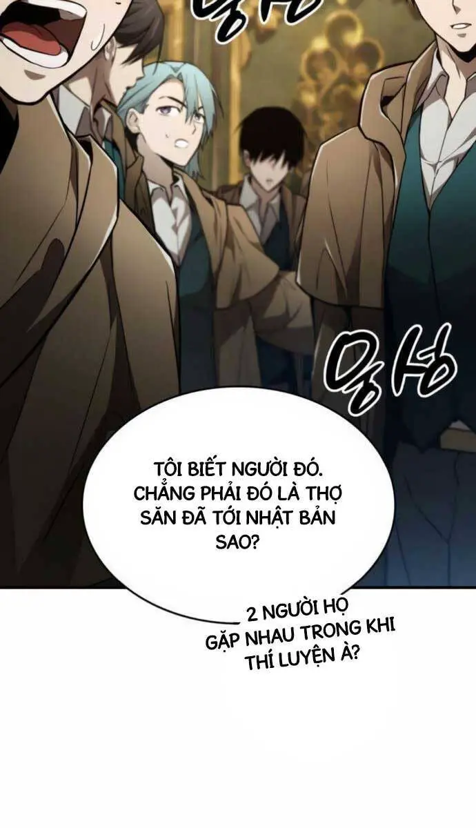 Chiêu Hồn Giả Siêu Phàm Nettruyen ZZZ Chương 64 Page 94