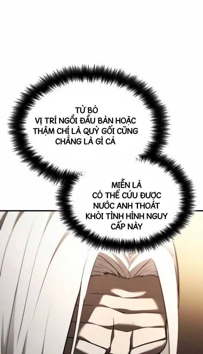 Chiêu Hồn Giả Siêu Phàm Nettruyen ZZZ Chương 64 Page 95