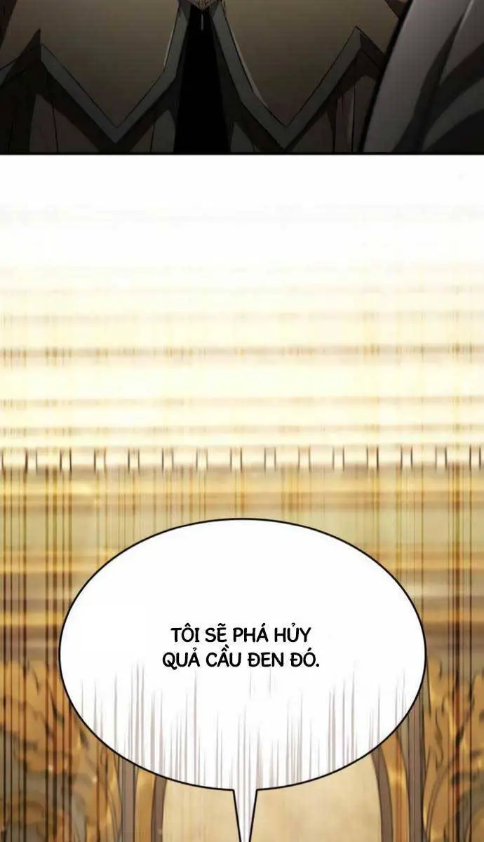 Chiêu Hồn Giả Siêu Phàm Nettruyen ZZZ Chương 64 Page 100